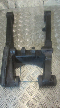 Triumph Trophy 900 T336 ,Bra Osciliant,,SWINGING ARM, Swing arm ,