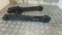 Triumph Trophy 900 T336 ,Bra Osciliant,,SWINGING ARM, Swing arm ,