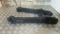 Triumph Trophy 900 T336 ,Bra Osciliant,,SWINGING ARM, Swing arm ,