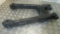 Triumph Trophy 900 T336 ,Bra Osciliant,,SWINGING ARM, Swing arm ,