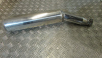 Triumph Trophy 900 T336 pot échappement, droite ,Exhaust Silencer OEM right, Aus