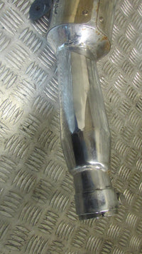 Triumph Trophy 900 T336 pot échappement, droite ,Exhaust Silencer OEM right, Aus