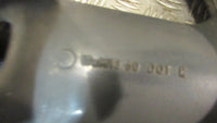 Triumph Trophy 900 T336 Jante AV avant avec pneu ,front wheel with tyre,