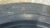 Triumph Trophy 900 T336 ,Jante Ariere , pneu, ROUE ARRIÈRE , rear wheel with tyr