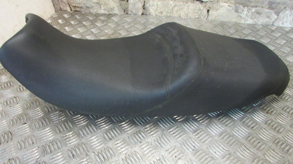 Triumph Trophy 900 T336 ,Selle , Seat bench,52532346024