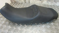 Triumph Trophy 900 T336 ,Selle , Seat bench,52532346024