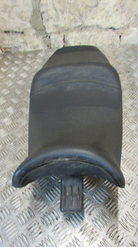 Triumph Trophy 900 T336 ,Selle , Seat bench,52532346024