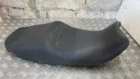 Triumph Trophy 900 T336 ,Selle , Seat bench,52532346024