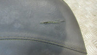 Triumph Trophy 900 T336 ,Selle , Seat bench,52532346024