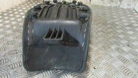 Triumph Trophy 900 T336 ,Selle , Seat bench,52532346024