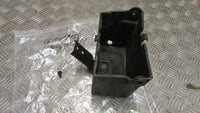 Triumph Trophy 900 T336 support de batterie garniture, battery bracket holder tr