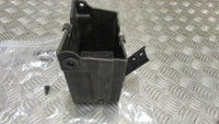 Triumph Trophy 900 T336 support de batterie garniture, battery bracket holder tr