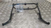 Triumph Trophy 900 T336 cadre pour radiateur a huille oil RADIATOR frame
