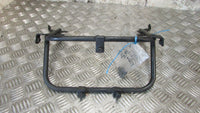 Triumph Trophy 900 T336 cadre pour radiateur a huille oil RADIATOR frame