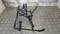 Triumph Trophy 900 T336 , Araignée support phare avant,fairing headlight speedo