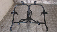 Triumph Trophy 900 T336 , Araignée support phare avant,fairing headlight speedo