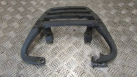Triumph Trophy 900 T336 ,porte baggage ,luggage rack,