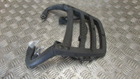 Triumph Trophy 900 T336 ,porte baggage ,luggage rack,