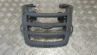 Triumph Trophy 900 T336 ,porte baggage ,luggage rack,