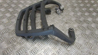 Triumph Trophy 900 T336 ,porte baggage ,luggage rack,