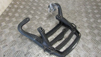 Triumph Trophy 900 T336 ,porte baggage ,luggage rack,