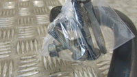 Triumph Trophy 900 T336 ,porte baggage ,luggage rack,