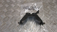Triumph Trophy 900 T336 VIS Ecrou Goujon de fixation de le reservoir d essense,,