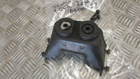 Triumph Trophy 900 T336 VIS Ecrou Goujon de fixation de le reservoir d essense,,