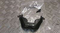 Triumph Trophy 900 T336 VIS Ecrou Goujon de fixation de le reservoir d essense,,