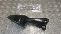 Triumph Trophy 900 T336 ,rétroviseur gauche,,mirror left ,,