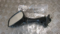 Triumph Trophy 900 T336 ,rétroviseur gauche,,mirror left ,,