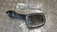 Triumph Trophy 900 T336 ,rétroviseur gauche,,mirror left ,,