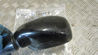 Triumph Trophy 900 T336 ,rétroviseur gauche,,mirror left ,,