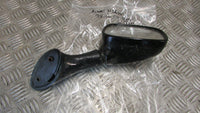 Triumph Trophy 900 T336 , retroviseurs droit, ,mirror right,
