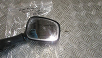 Triumph Trophy 900 T336 , retroviseurs droit, ,mirror right,
