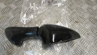 Triumph Trophy 900 T336 , retroviseurs droit, ,mirror right,