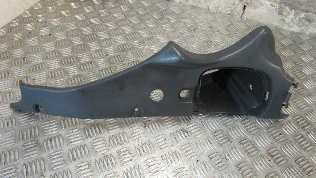 Triumph Trophy 900 T336 ,boite à gants droit,,right glove box ,,2300971