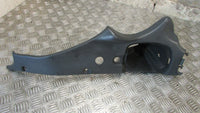 Triumph Trophy 900 T336 ,boite à gants droit,,right glove box ,,2300971