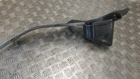 Triumph Trophy 900 T336 ,boite à gants droit,,right glove box ,,2300971