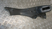 Triumph Trophy 900 T336 ,boite à gants droit,,right glove box ,,2300971