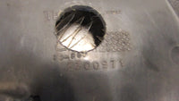 Triumph Trophy 900 T336 ,boite à gants droit,,right glove box ,,2300971