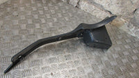Triumph Trophy 900 T336 ,boite à gants gauche ,Left glove box ,,2300972