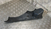 Triumph Trophy 900 T336 ,boite à gants gauche ,Left glove box ,,2300972