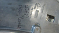 Triumph Trophy 900 T336 ,boite à gants gauche ,Left glove box ,,2300972