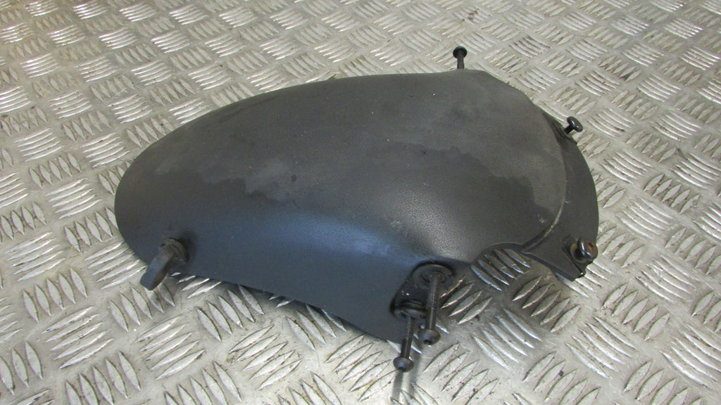 Triumph Trophy 900 T336 Habillages carrenage carrosserie carénage guarde boue av