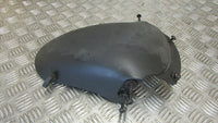 Triumph Trophy 900 T336 Habillages carrenage carrosserie carénage guarde boue av