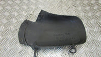 Triumph Trophy 900 T336 Habillages carrenage carrosserie carénage guarde boue av