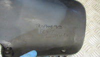 Triumph Trophy 900 T336 Habillages carrenage carrosserie carénage guarde boue av
