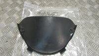 Triumph Trophy 900 T336 Habillages carrenage carrosserie carénage V avant radiat