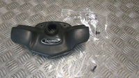Triumph Trophy 900 T336 Autour de la neinman,,ignition surround,,2040156